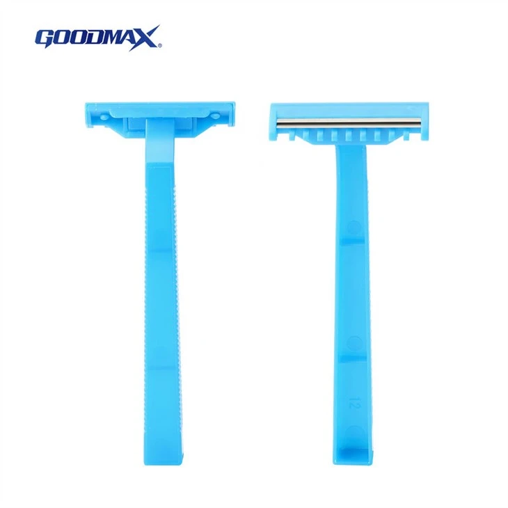 Brivnik za eno robove Medical Razor