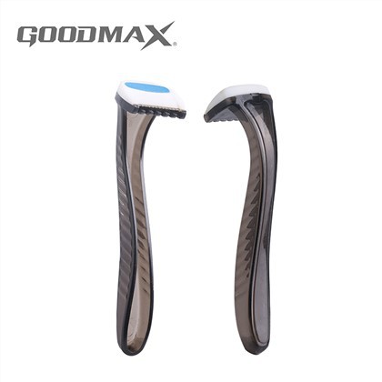 Brivnik za bikini za ženske