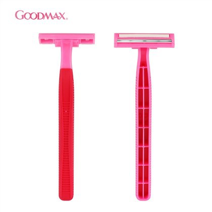 Brivska brivska brivska brivka z dvema ločenima posteljama