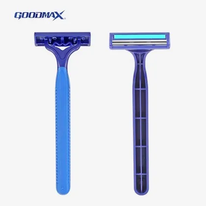 Brivnik za britje Twin Blade